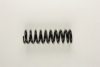 MERCE 2013242604 Coil Spring